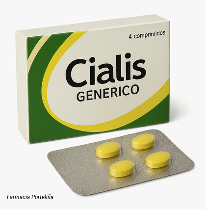 cialis