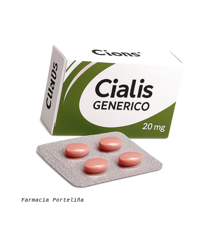 cialis
