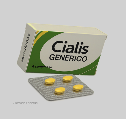 cialis