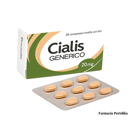 cialis