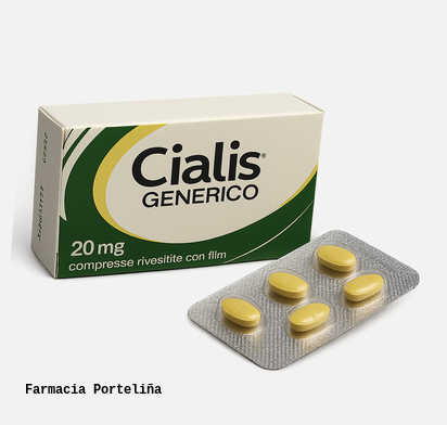 cialis