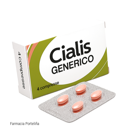 cialis