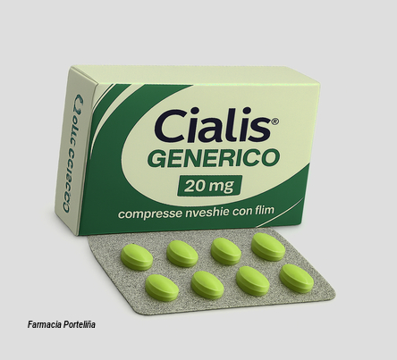cialis