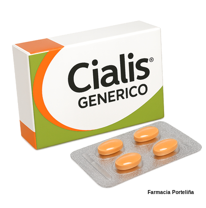 cialis