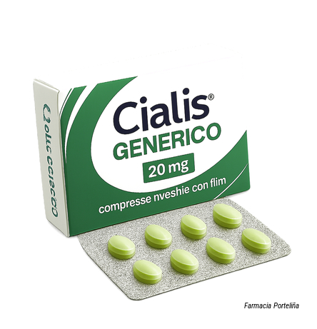 cialis