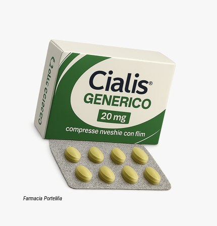 cialis
