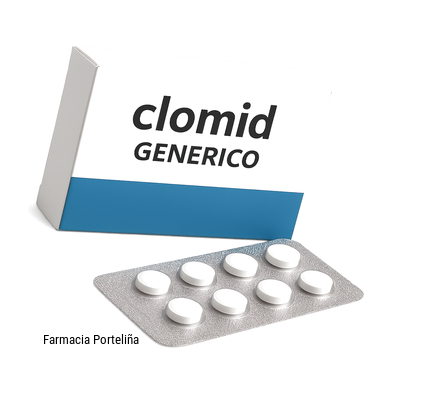 clomid