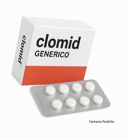 clomid