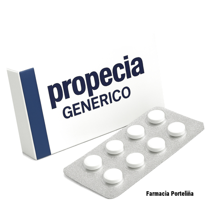 finasteride