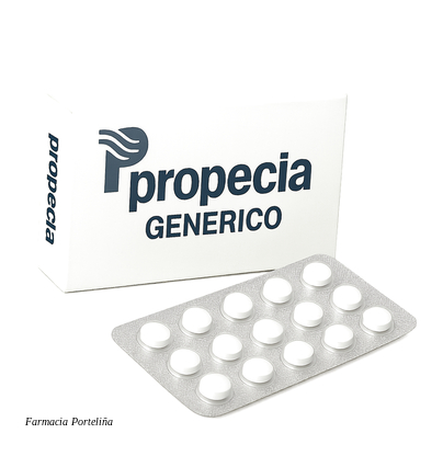 finasteride