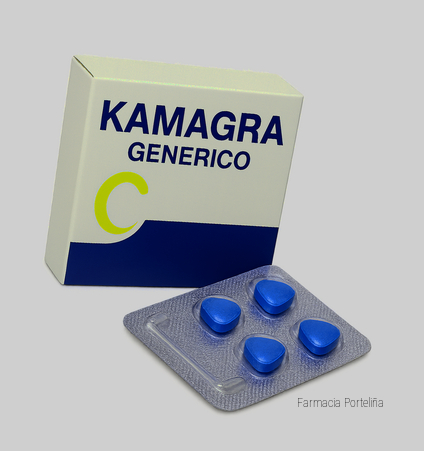 kamagra