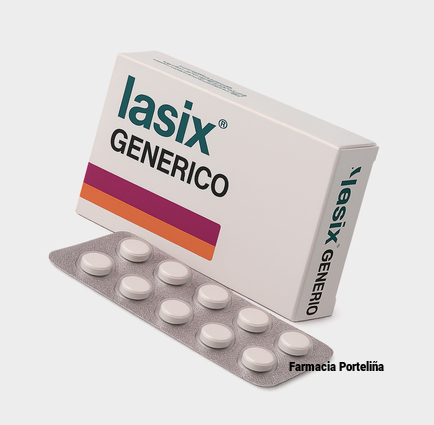 lasix
