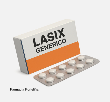 lasix