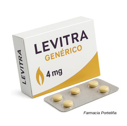 levitra
