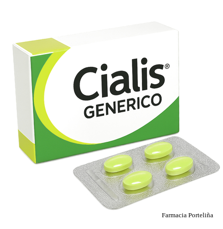 cialis