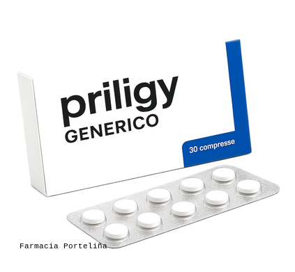 priligy