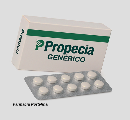 propecia