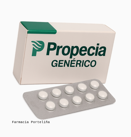 propecia