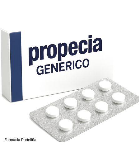 proscar