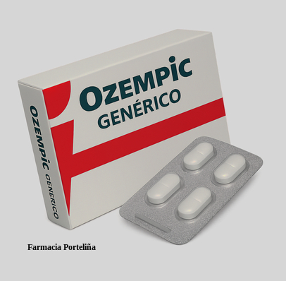 semaglutide
