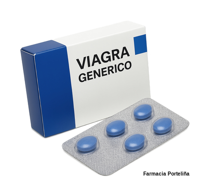 sildenafil