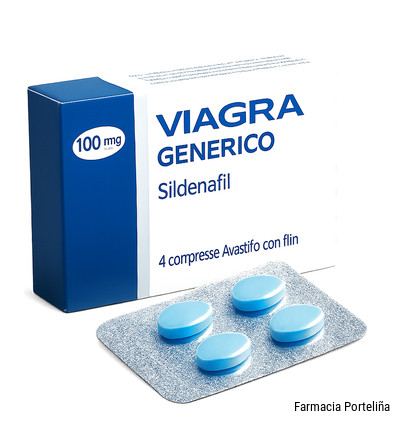 sildenafil