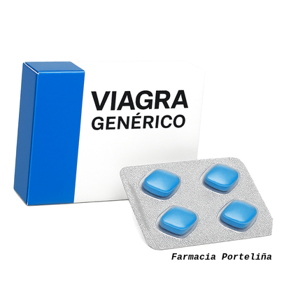 sildenafil