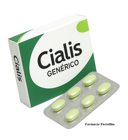 tadalafil