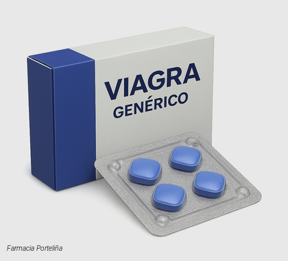 viagra