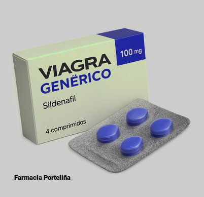 viagra