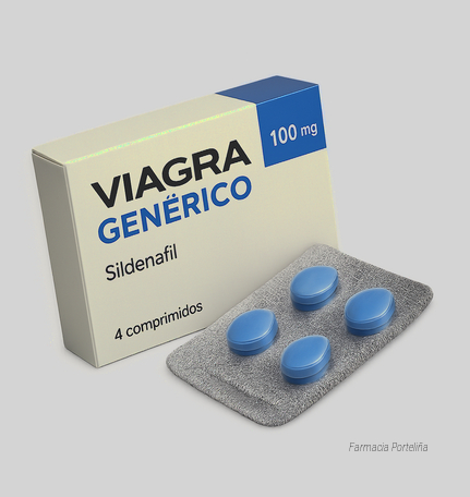 viagra